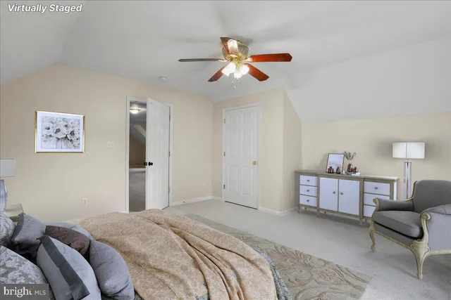 $870,000 | 3938 Remount Road, Front Royal, VA 22630