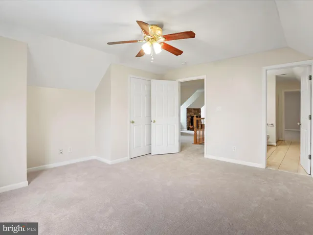 $870,000 | 3938 Remount Road, Front Royal, VA 22630