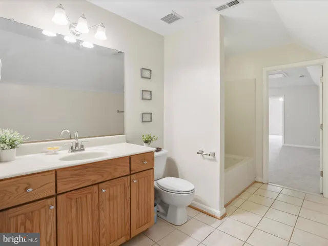 $870,000 | 3938 Remount Road, Front Royal, VA 22630