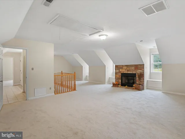 $870,000 | 3938 Remount Road, Front Royal, VA 22630