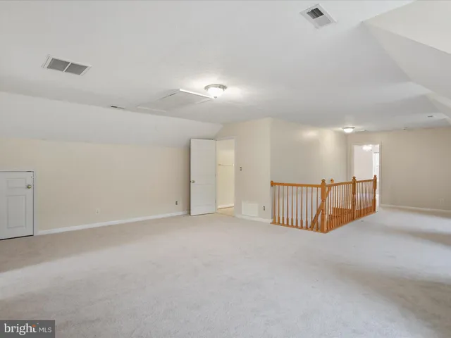 $870,000 | 3938 Remount Road, Front Royal, VA 22630