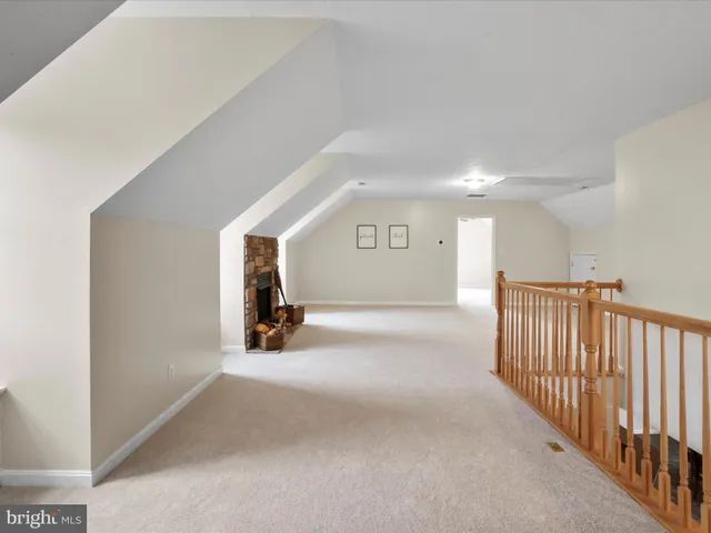 $870,000 | 3938 Remount Road, Front Royal, VA 22630