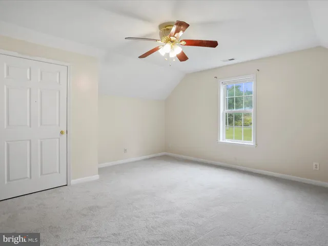 $870,000 | 3938 Remount Road, Front Royal, VA 22630