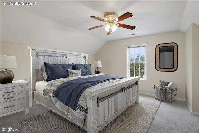 $870,000 | 3938 Remount Road, Front Royal, VA 22630