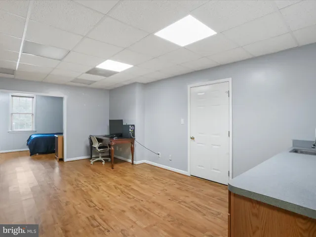 $870,000 | 3938 Remount Road, Front Royal, VA 22630