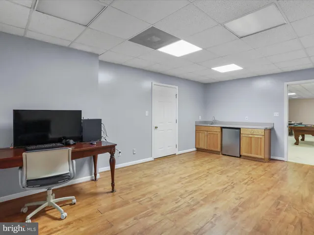 $870,000 | 3938 Remount Road, Front Royal, VA 22630