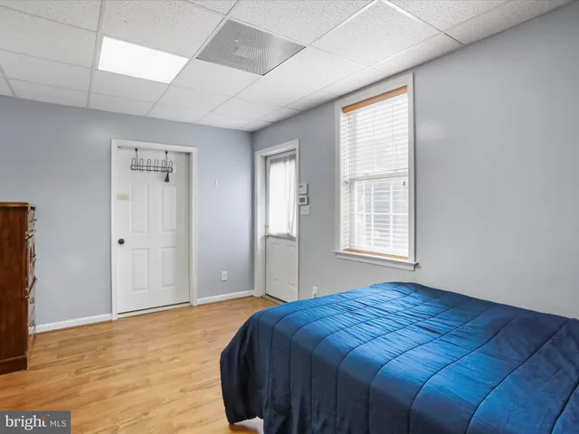 $870,000 | 3938 Remount Road, Front Royal, VA 22630