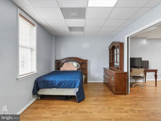 $870,000 | 3938 Remount Road, Front Royal, VA 22630