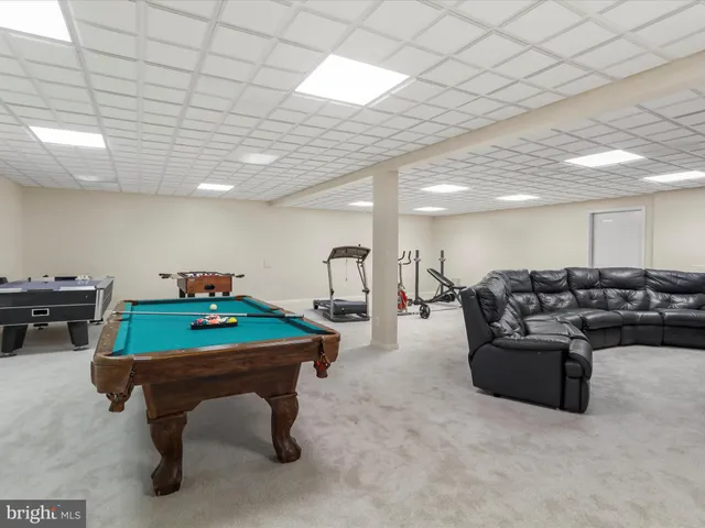 $870,000 | 3938 Remount Road, Front Royal, VA 22630