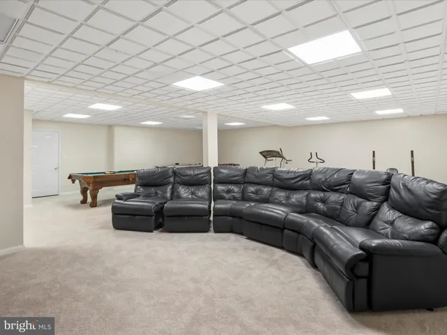 $870,000 | 3938 Remount Road, Front Royal, VA 22630