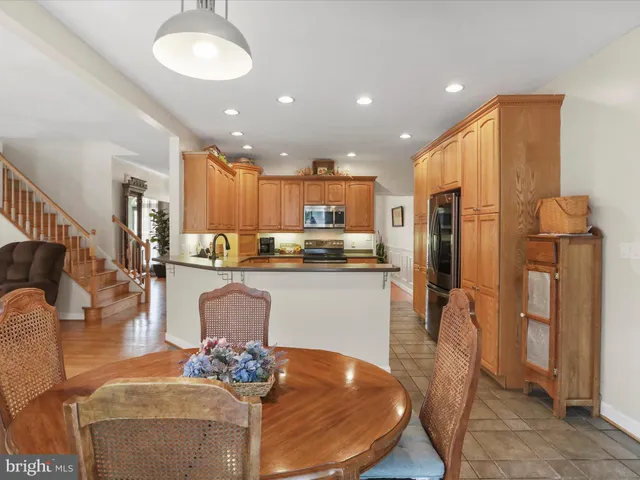 $870,000 | 3938 Remount Road, Front Royal, VA 22630