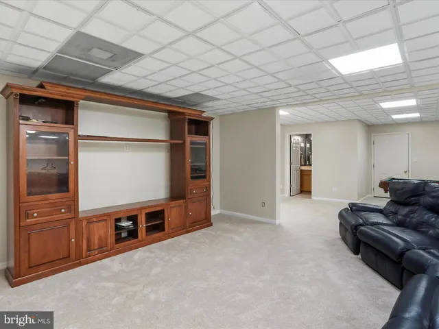 $870,000 | 3938 Remount Road, Front Royal, VA 22630