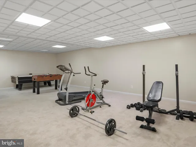 $870,000 | 3938 Remount Road, Front Royal, VA 22630