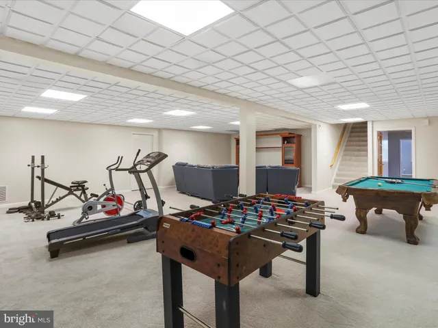 $870,000 | 3938 Remount Road, Front Royal, VA 22630