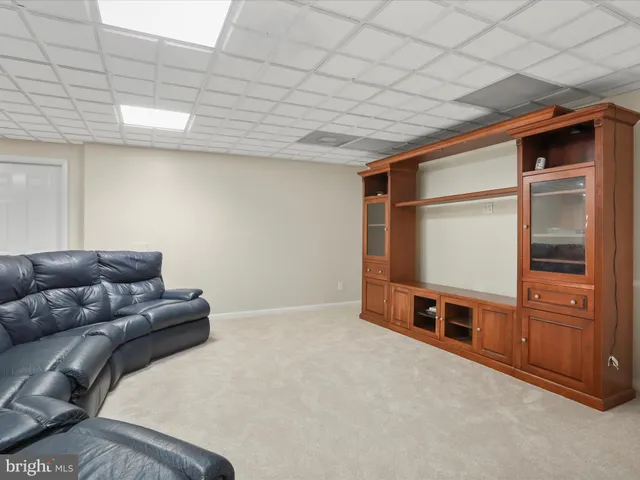 $870,000 | 3938 Remount Road, Front Royal, VA 22630