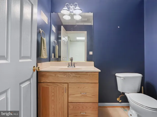 $870,000 | 3938 Remount Road, Front Royal, VA 22630