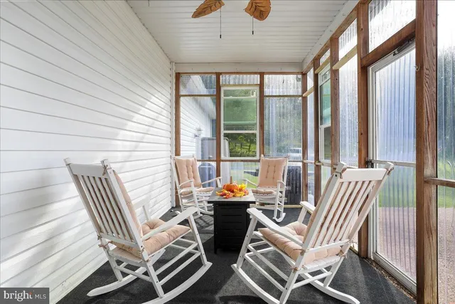 $870,000 | 3938 Remount Road, Front Royal, VA 22630