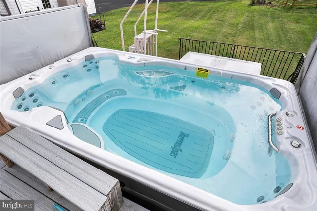 $870,000 | 3938 Remount Road, Front Royal, VA 22630