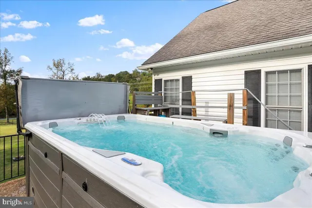 $870,000 | 3938 Remount Road, Front Royal, VA 22630