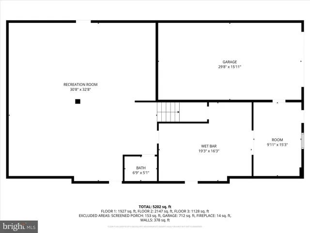$870,000 | 3938 Remount Road, Front Royal, VA 22630