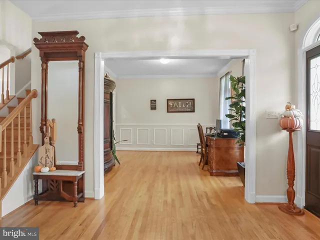 $870,000 | 3938 Remount Road, Front Royal, VA 22630