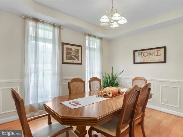 $870,000 | 3938 Remount Road, Front Royal, VA 22630