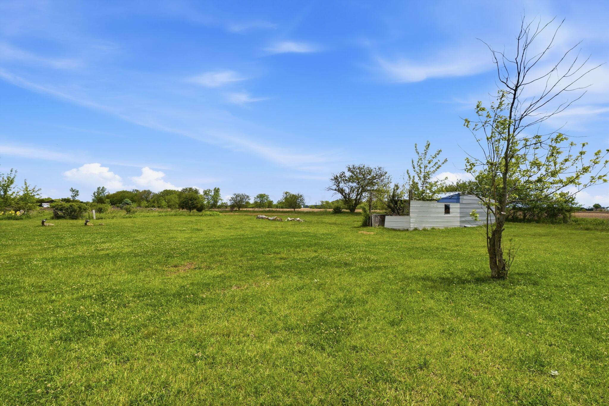11734 Kellough Road Mount Sterling, OH 43143 - Photo 36 of 37 63-web-or-mls-11734-kellough-rd