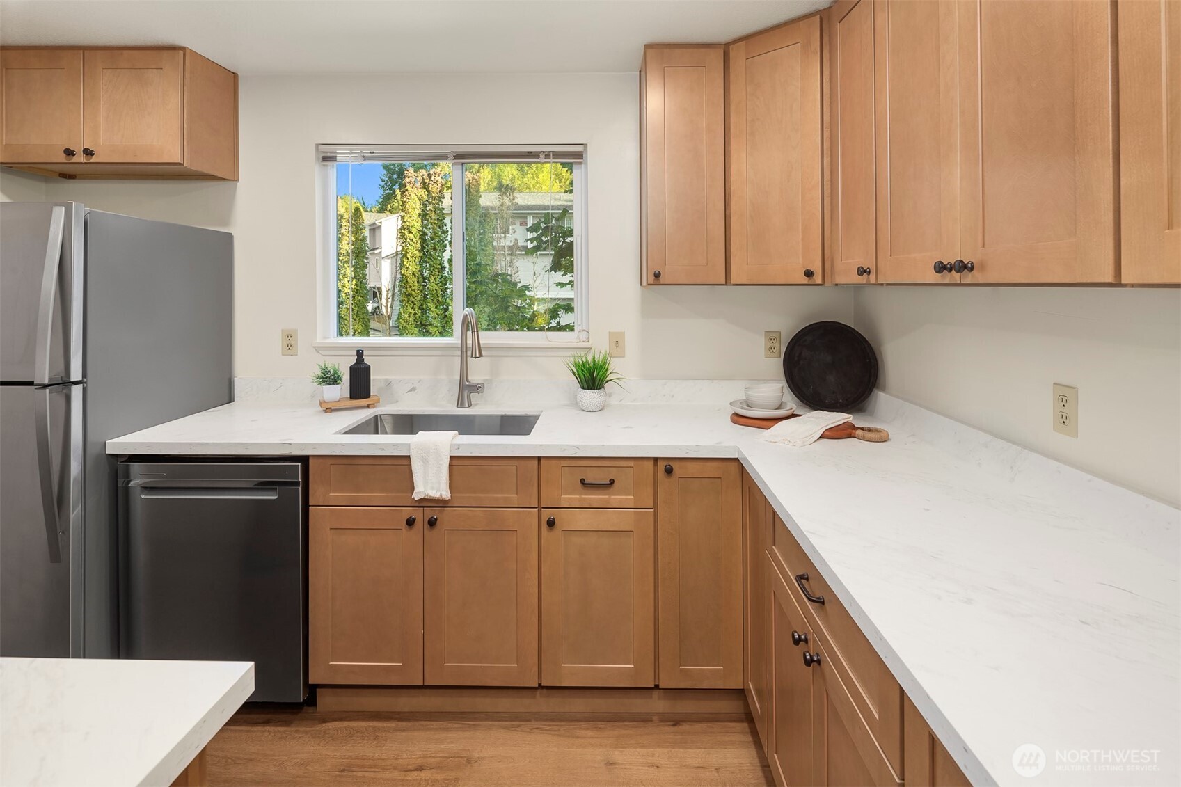 10822 East Riverside Drive, Unit C203 Bothell, WA 98011 - Photo 9 of 25