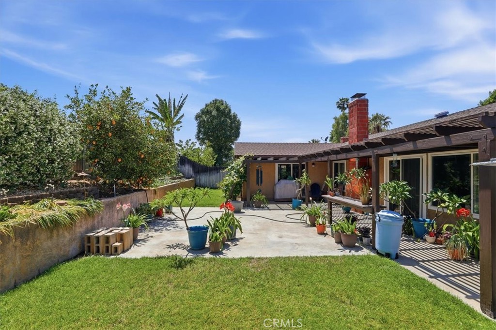 6916 Lincoln Avenue Riverside, CA 92506 - Photo 26 of 35