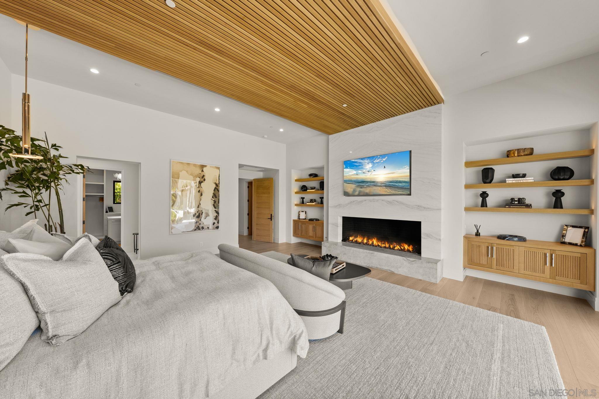 16345 Los Arboles Rancho Santa Fe, CA 92067 - Photo 21 of 32