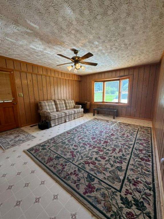 131 Berry Road Cedartown, GA 30125 - Photo 10 of 12