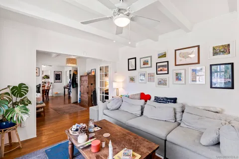 $1,750,000 | 1260 Lincoln Avenue, San Diego, CA 92103