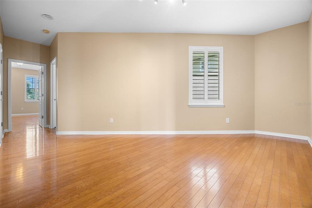 8713 The Esplanade, Unit 1 Orlando, FL 32836 - Photo 16 of 38 Gallery Image 16