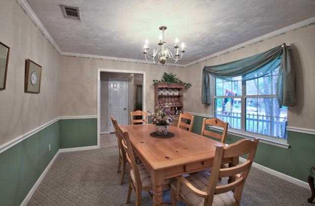 7764 MacLean Road Tallahassee, FL 32312 - Photo 12 of 14 Gallery Image 12