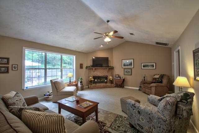 7764 MacLean Road Tallahassee, FL 32312 - Photo 13 of 14 Gallery Image 13