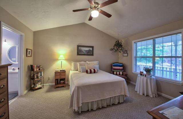 7764 MacLean Road Tallahassee, FL 32312 - Photo 8 of 14 Gallery Image 8