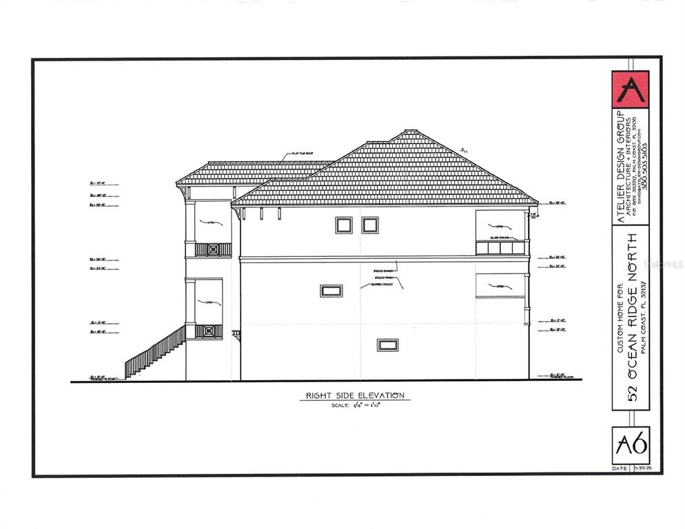 52 Ocean Ridge Boulevard Palm Coast, FL 32137 - Photo 29 of 38