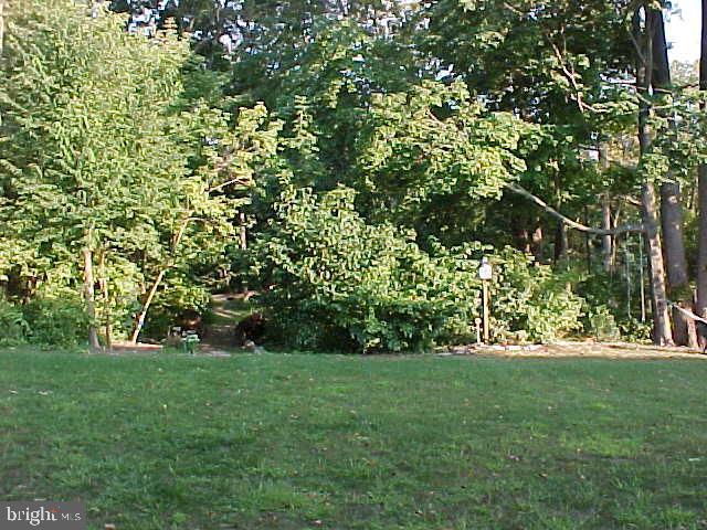 438 Rabbit Hill Lane Lancaster, PA 17603 - Photo 3 of 3 Gallery Image 3