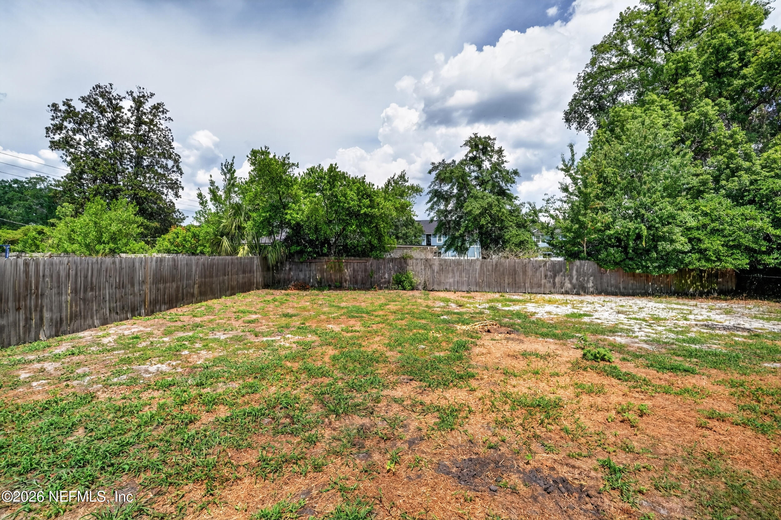 717 Estates Cove Road Jacksonville, FL 32221 - Photo 31 of 37 31_lens2listing-32
