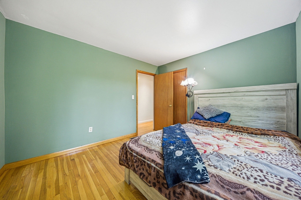 146 Acton Road Chelmsford, MA 01824 - Photo 24 of 42