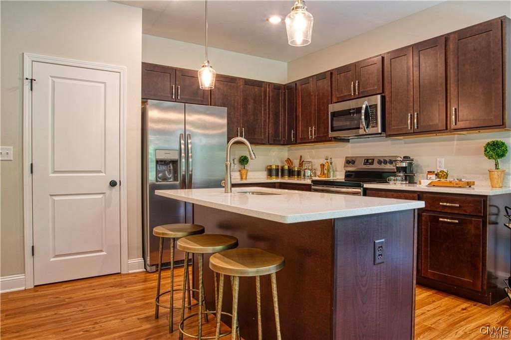 937 Park Drive Rome, NY 13440 - Photo 2 of 7