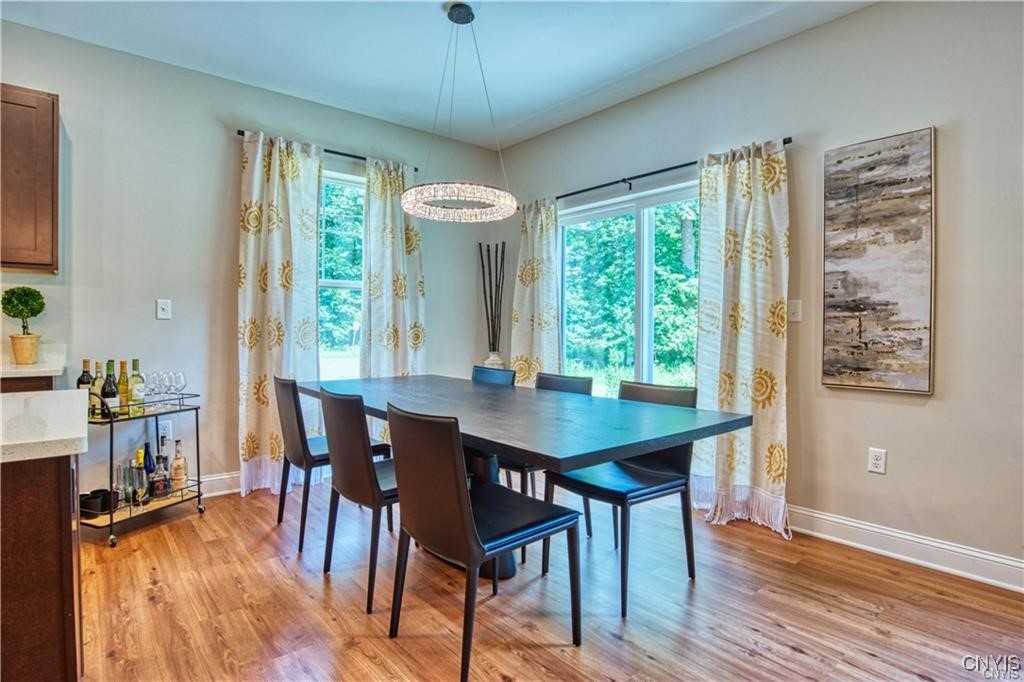 937 Park Drive Rome, NY 13440 - Photo 3 of 7