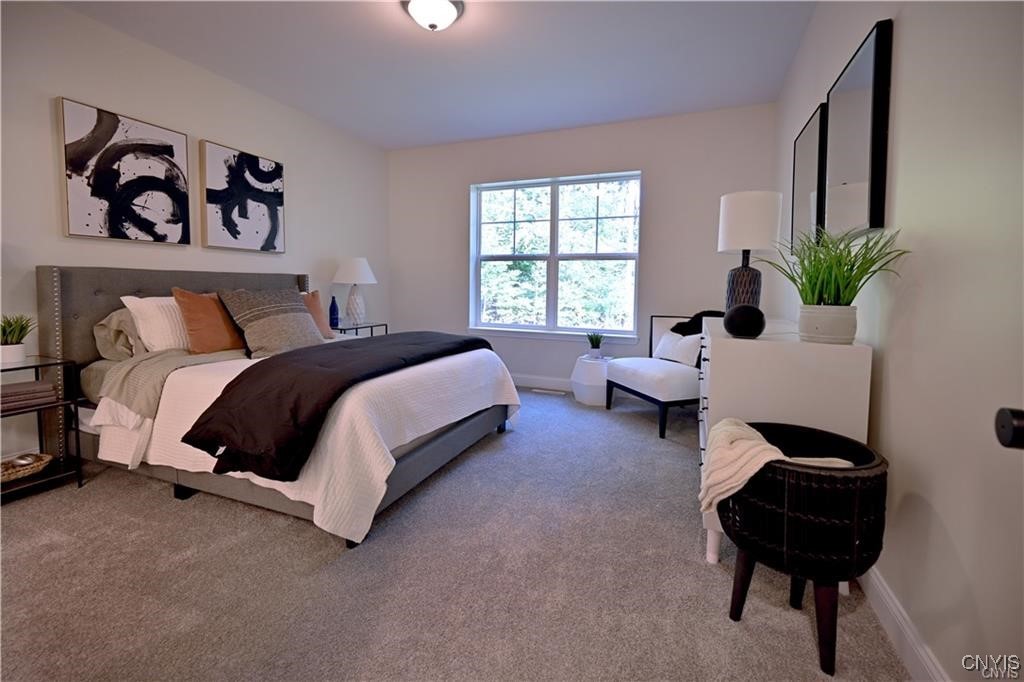 937 Park Drive Rome, NY 13440 - Photo 5 of 7