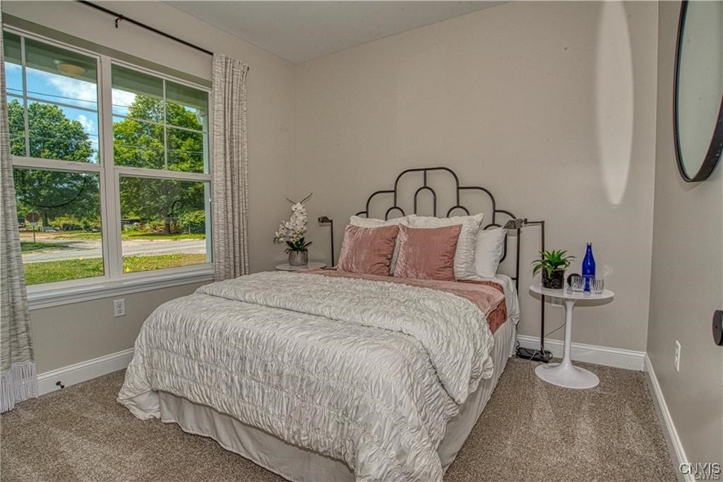 937 Park Drive Rome, NY 13440 - Photo 7 of 7