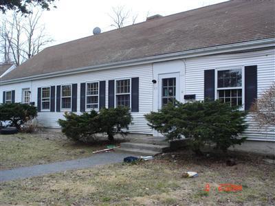 41 Hiramar Road, Unit 4143 Hyannis, MA 02601 - Photo 1 of 2 Primary Photo
