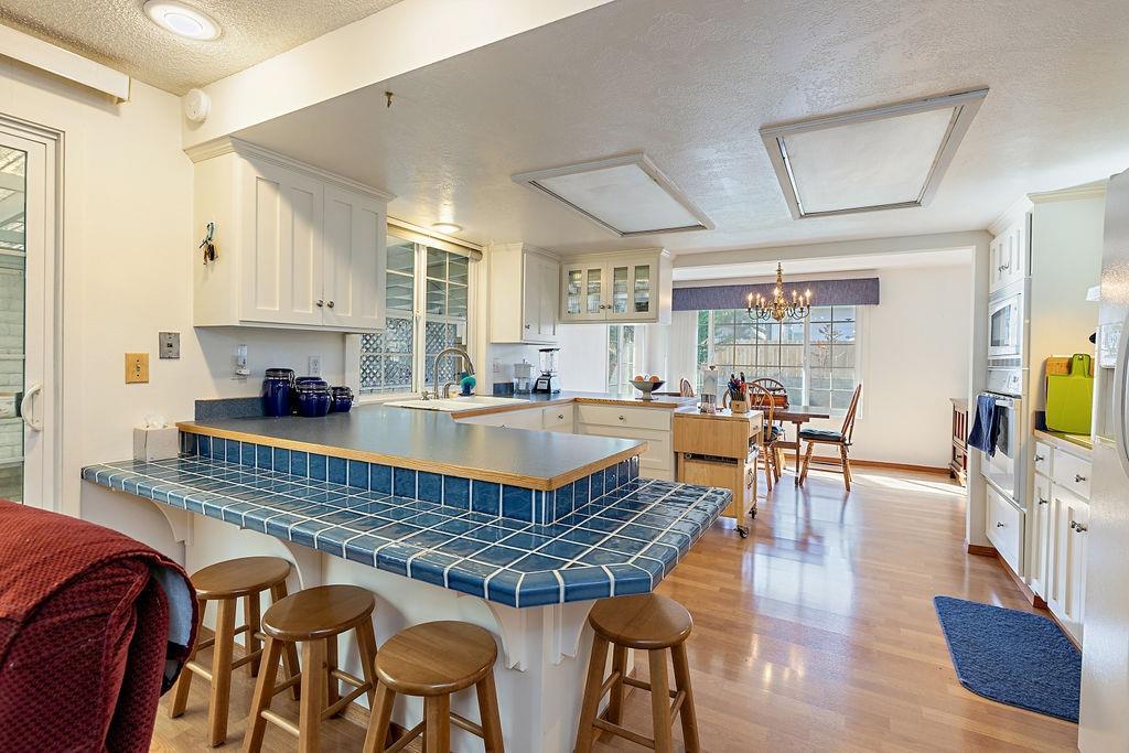 1516 Ridge Way Medford, OR 97504 - Photo 12 of 33 Additional Photo