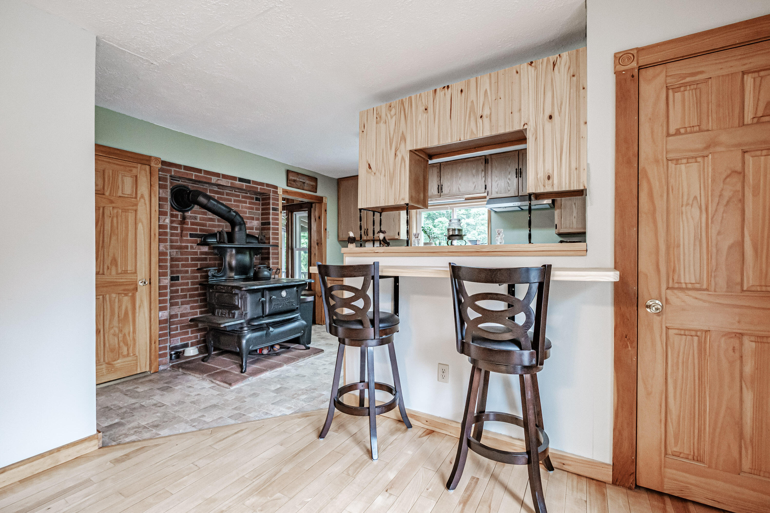 636 Hunts Corner Road Bethel, ME 04217 - Photo 12 of 76 202406010gp-60011