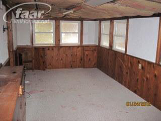 6995 Milford Road Holly, MI 48442 - Photo 3 of 3 20166626-2.JPG