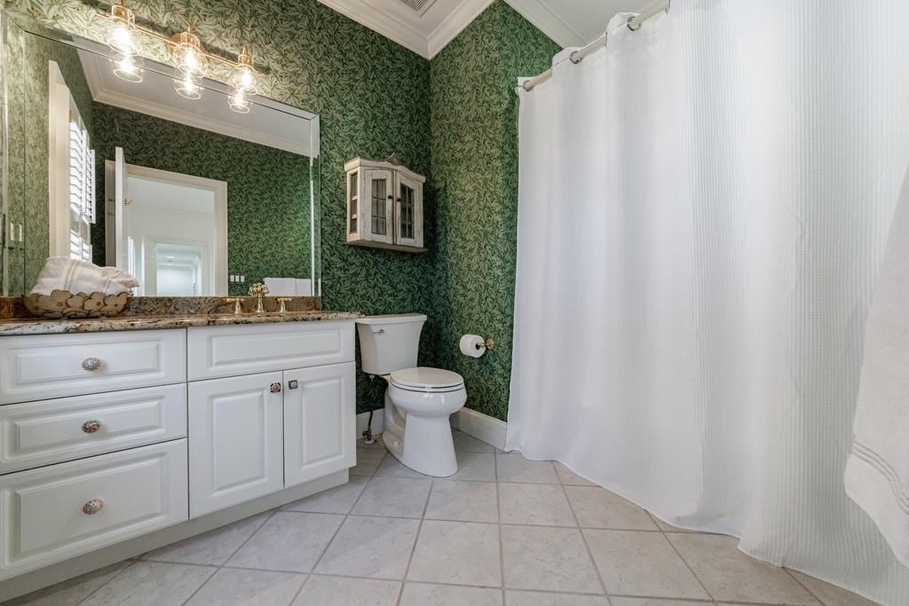 4037 Wieuca Road Northeast Atlanta, GA 30342 - Photo 41 of 82