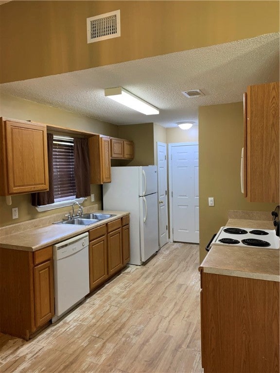 171 Roxanna Way Notasulga, AL 36866 - Photo 17 of 23 Gallery Image 17